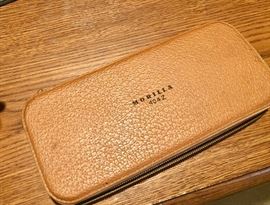 Vintage Morilla 404z compass kit