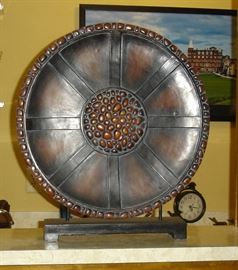 Decorative accessories