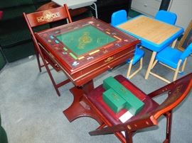   SOLD to Family Member