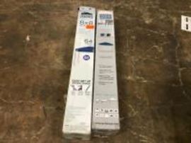 8 by 8 instant canopies