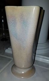 Catalina Pottery Vase