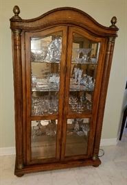 China Cabinet 