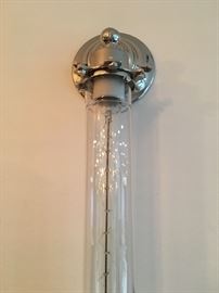 Restoration Hardware Scones 