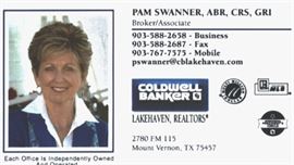PamSwanner