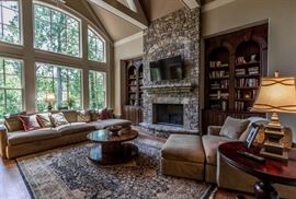  Bring your trailer and take this set HOME!!