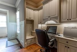 Computer is NOT for sale!