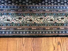 Perfect colors and perfect size..... did I mention Perfect???