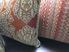 These colors are what everyone is craving.