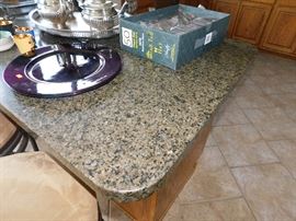 countertops