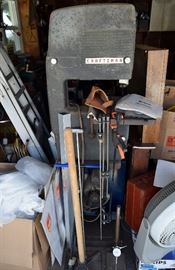 these are all before photos