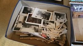 these are now in bags