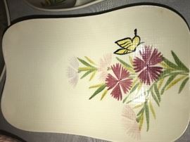 Red Wing - “Pink Spice” 