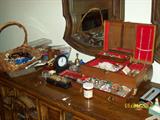 Costume Jewelry !!!!