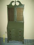 1940's Govorners Winthrop Desk