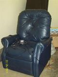 LIFT Chair