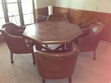 Great Card/Game/dining table