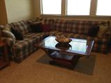 I'm a SLEEPER SOFA too ! :)