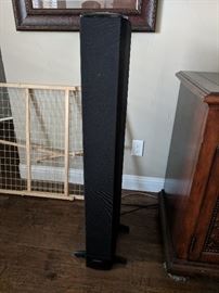 Definitive Technology Speakers