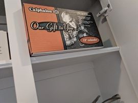Calphalon 