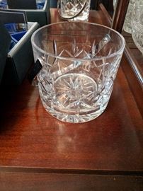 Atlantis Crystal