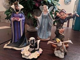 Disney Classic Collection