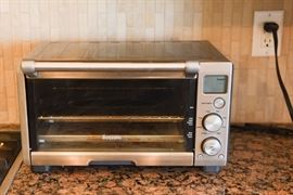 Breville Smart Oven