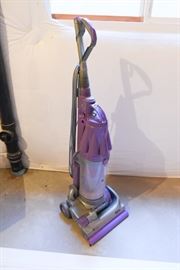 Dyson DC09 Animal Vacuum