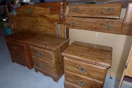 bedroom furniture