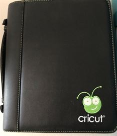 Cricut