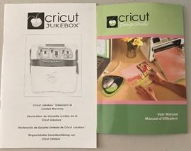 Cricut