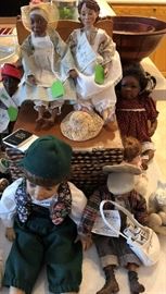 Daddy Long Legs, Cabbage Patch Doll, Shoe Collectibles