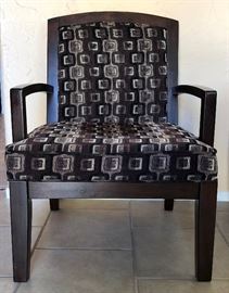 Ashley Sofa
Ashley Loveseat
Ashley Upholstered Arm Chair