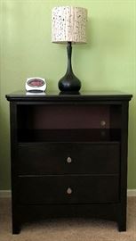 Nightstand