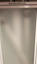 Winter Bright bioLIGHTSYSTEM