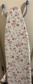Ironing Board