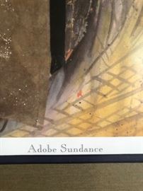 Adobe Sundance