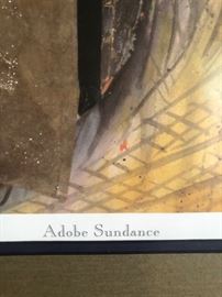 Adobe Sundance