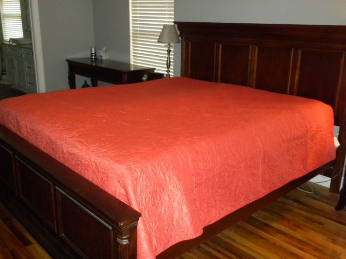 Sisters Estate Sales in Tallahassee, FL starts on 3/3/2018