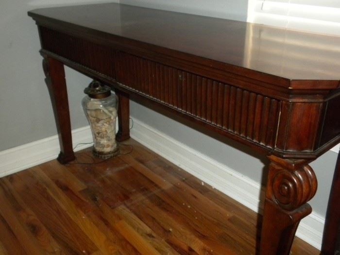 Sisters Estate Sales in Tallahassee, FL starts on 3/3/2018