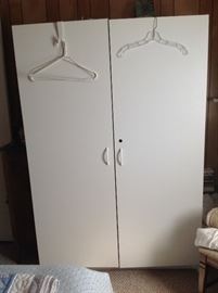 Large Cabinet $ 70.00