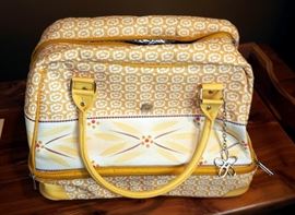 Lunch Bags, Coolers, Container Bags, More, Qty 13