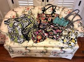 Vera Bradley
