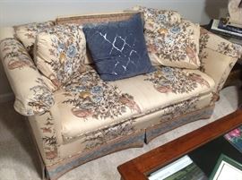 Loveseat $ 150.00