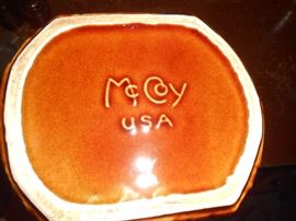 McCoy USA