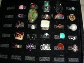 Rings