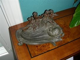 Inkwell