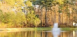 Come on out to this fantastic Cary Sale! :)