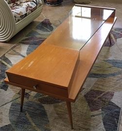 MSM James Phillips Bow tie (three piece)