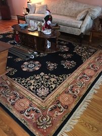 beautiful area rugs