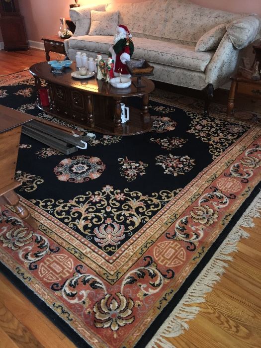 beautiful area rugs
